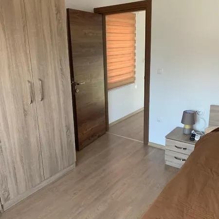 Luxury M Near 2km Away From With Private Swimming Pool & Sauna &jacuzzi